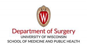 Department of Surgery—University of Wisconsin School of Medicine and Public Health